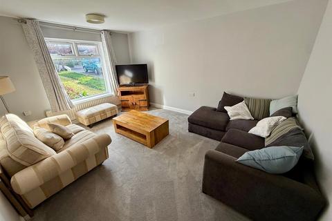3 bedroom terraced house for sale, Mickleton Road, Solihull