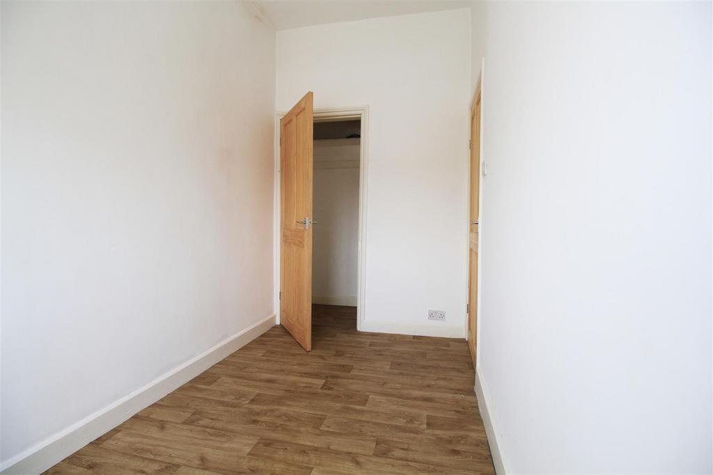 Bedroom.1.jpg