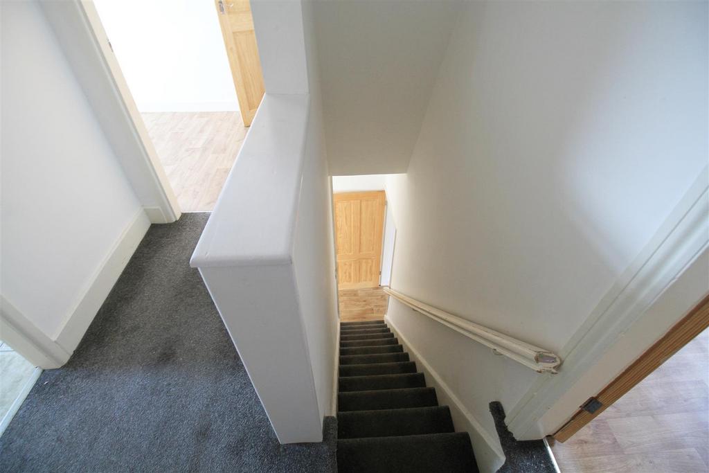 Stairs.jpg