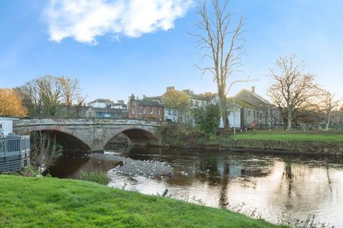 undefined, Chapel Street, Appleby-in-Westmorland CA16