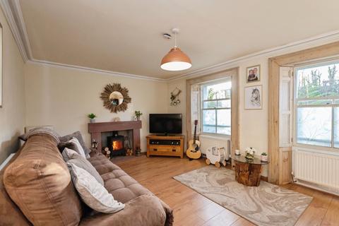 undefined, Chapel Street, Appleby-in-Westmorland CA16