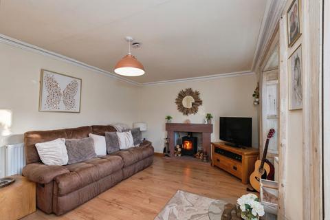 undefined, Chapel Street, Appleby-in-Westmorland CA16