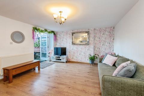 undefined, Chapel Street, Appleby-in-Westmorland CA16