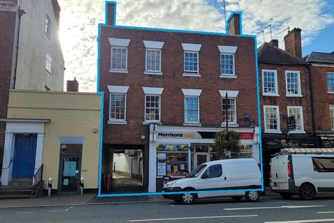 undefined, 7 Load Street, Bewdley, Worcestershire, DY12 2AF