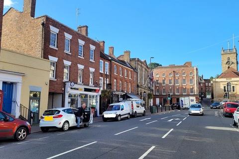 undefined, 7 Load Street, Bewdley, Worcestershire, DY12 2AF