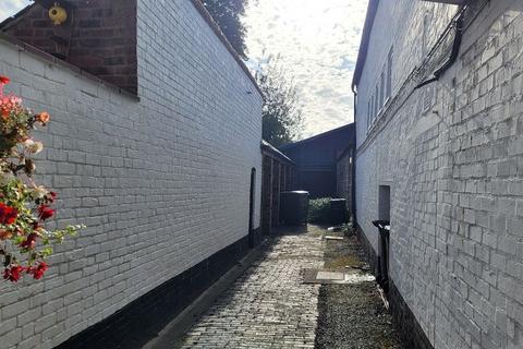 undefined, 7 Load Street, Bewdley, Worcestershire, DY12 2AF