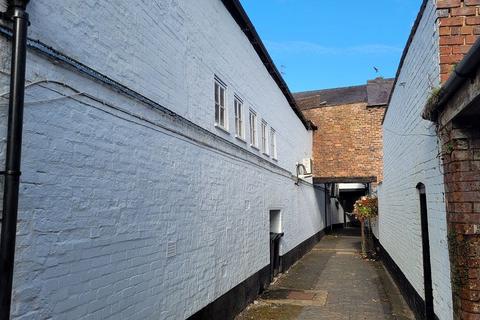 undefined, 7 Load Street, Bewdley, Worcestershire, DY12 2AF