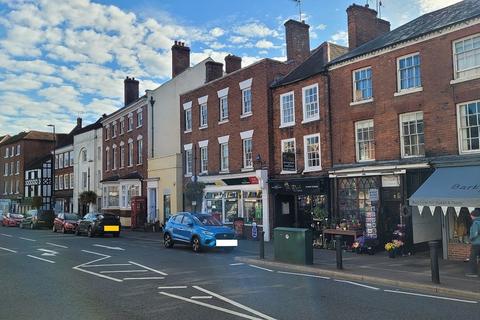 undefined, 7 Load Street, Bewdley, Worcestershire, DY12 2AF