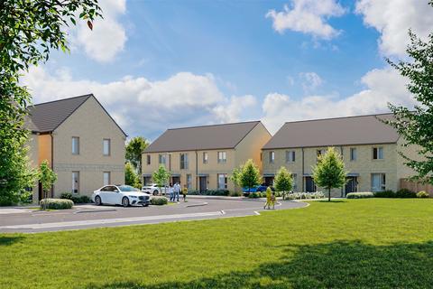 undefined, Meadow Gate, Sandford BS25