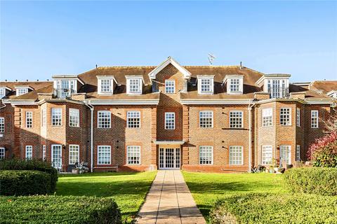 undefined, Ravens Court, Castle Village, Berkhamsted, Hertfordshire, HP4