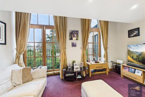 2 bedroom terraced house for sale, Tannery Row, Torrington, Devon