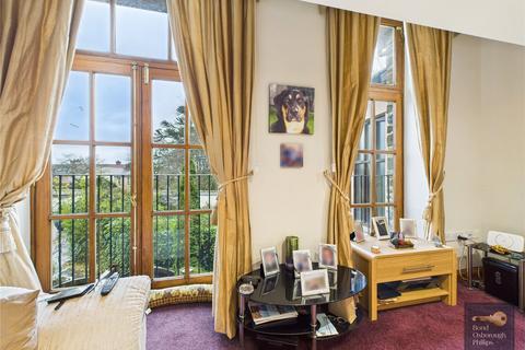 2 bedroom terraced house for sale, Tannery Row, Torrington, Devon