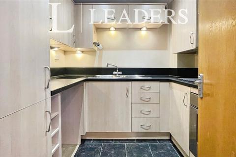 undefined, Tucker Drive, Witham, CM8