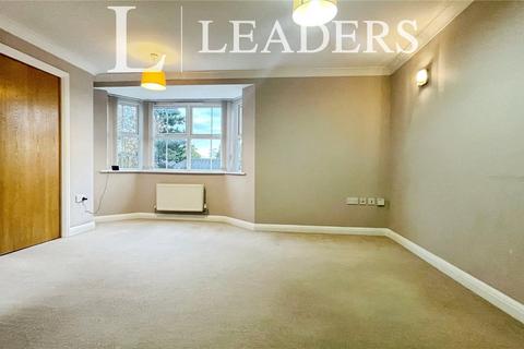 undefined, Tucker Drive, Witham, CM8