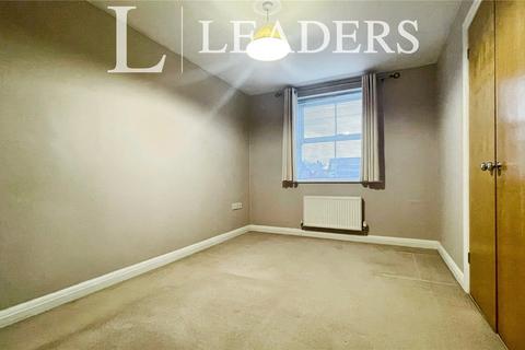 undefined, Tucker Drive, Witham, CM8
