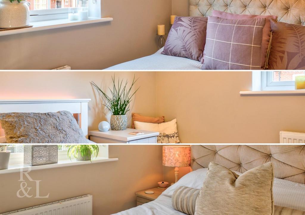 23 Bernard Crescent.jpg