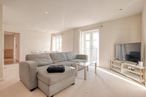 undefined, Waterside, Shirley, B90