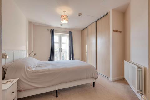 undefined, Waterside, Shirley, B90