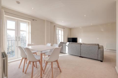 undefined, Waterside, Shirley, B90