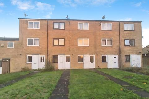 undefined, Lasham Court, Northampton, NN3