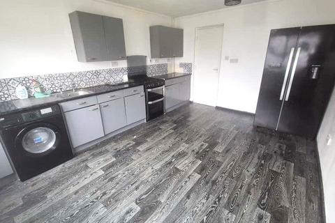 undefined, Lasham Court, Northampton, NN3