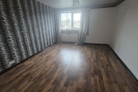 undefined, Lasham Court, Northampton, NN3