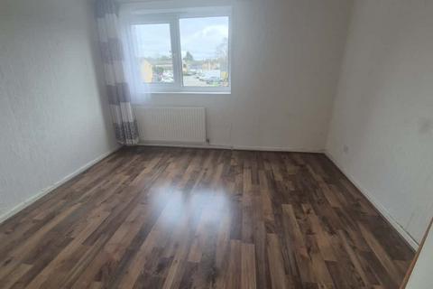 undefined, Lasham Court, Northampton, NN3