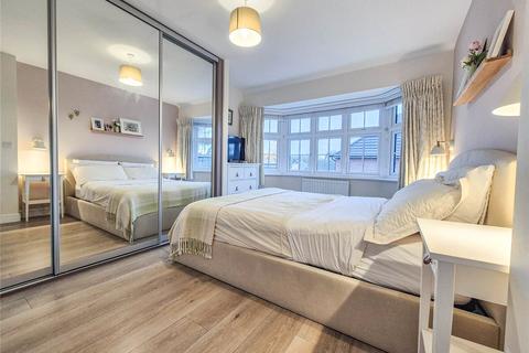 4 bedroom detached house for sale, Briggs Road, Bristol BS16