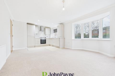 2 bedroom apartment to rent, Brinklow Road, Binley, Coventry, CV3