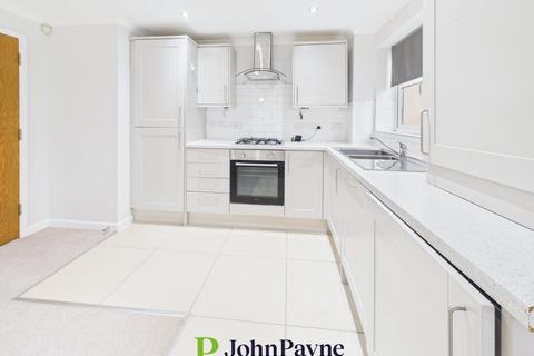 2 bedroom apartment to rent, Brinklow Road, Binley, Coventry, CV3