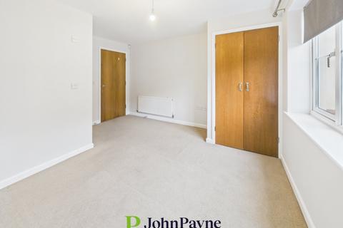 2 bedroom apartment to rent, Brinklow Road, Binley, Coventry, CV3
