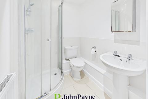 2 bedroom apartment to rent, Brinklow Road, Binley, Coventry, CV3