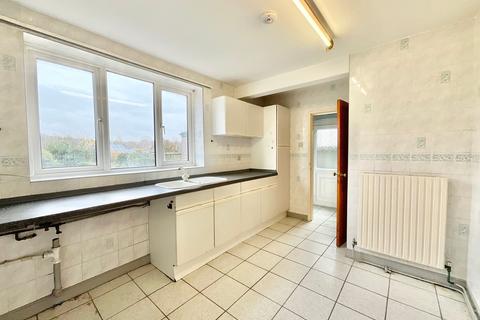 undefined, Whitfield Avenue, Newcastle, ST5