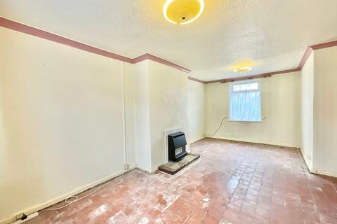 3 bedroom semi-detached house for sale, Whitfield Avenue, Newcastle, ST5