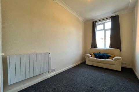 undefined, Bournemouth