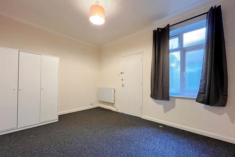 undefined, Bournemouth
