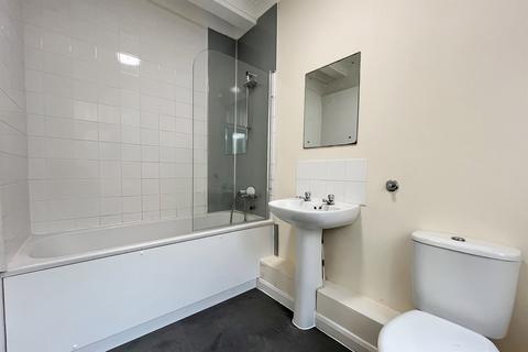 undefined, Bournemouth