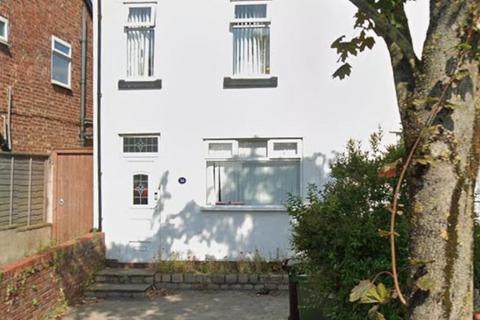 Guildford Road, Southport PR8