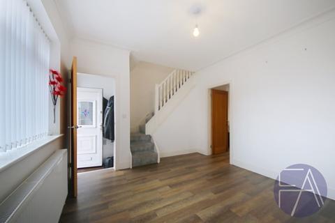 3 bedroom semi-detached house for sale, Guildford Road, Southport PR8