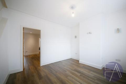 3 bedroom semi-detached house for sale, Guildford Road, Southport PR8