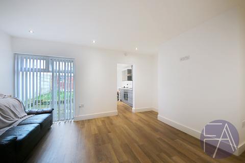 3 bedroom semi-detached house for sale, Guildford Road, Southport PR8