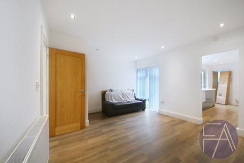 3 bedroom semi-detached house for sale, Guildford Road, Southport PR8