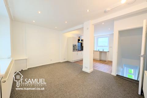 2 bedroom terraced house for sale, Ty'R Felin Street, Mountain Ash