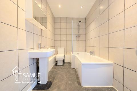 2 bedroom terraced house for sale, Ty'R Felin Street, Mountain Ash