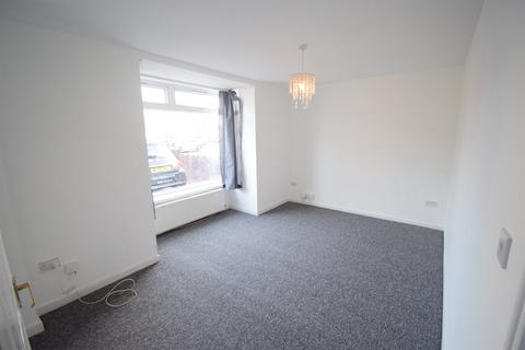 2 bedroom ground floor flat to rent, Roath, Cardiff