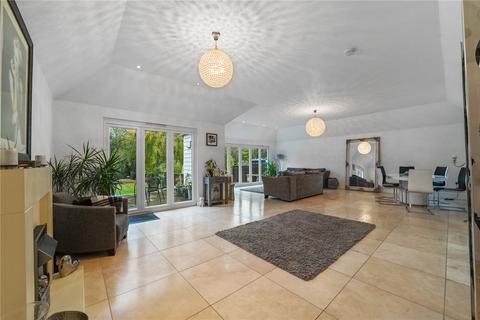 undefined, Ivy Lodge Road, Great Horkesley, Colchester, Essex, CO6