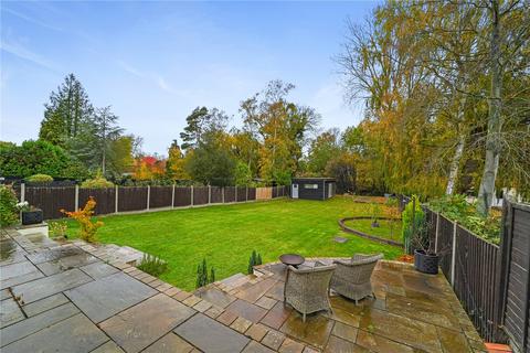 undefined, Ivy Lodge Road, Great Horkesley, Colchester, Essex, CO6