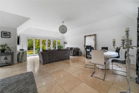 undefined, Ivy Lodge Road, Great Horkesley, Colchester, Essex, CO6