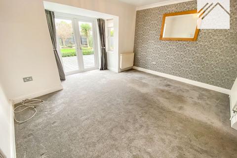 undefined, Limburg Road, Canvey Island