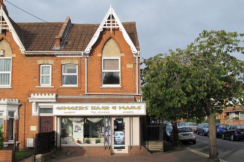 undefined, Taunton Road, Bridgwater, TA6